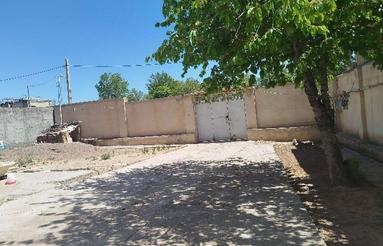 فروش ویلا 750 متری در شهرستان نیر