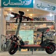 فروش انواع مدل اسکوتر برقی