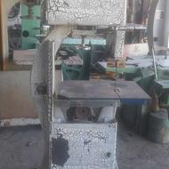 اره 50 چوبری نجاری