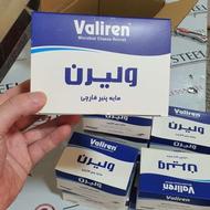 استخدام ادمین خانم حضوری
