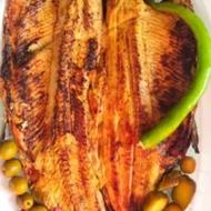تعمیرگاه دیزل ژنراتور