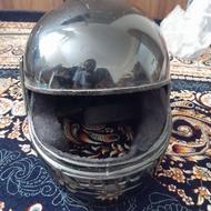 کلاه کاسکت