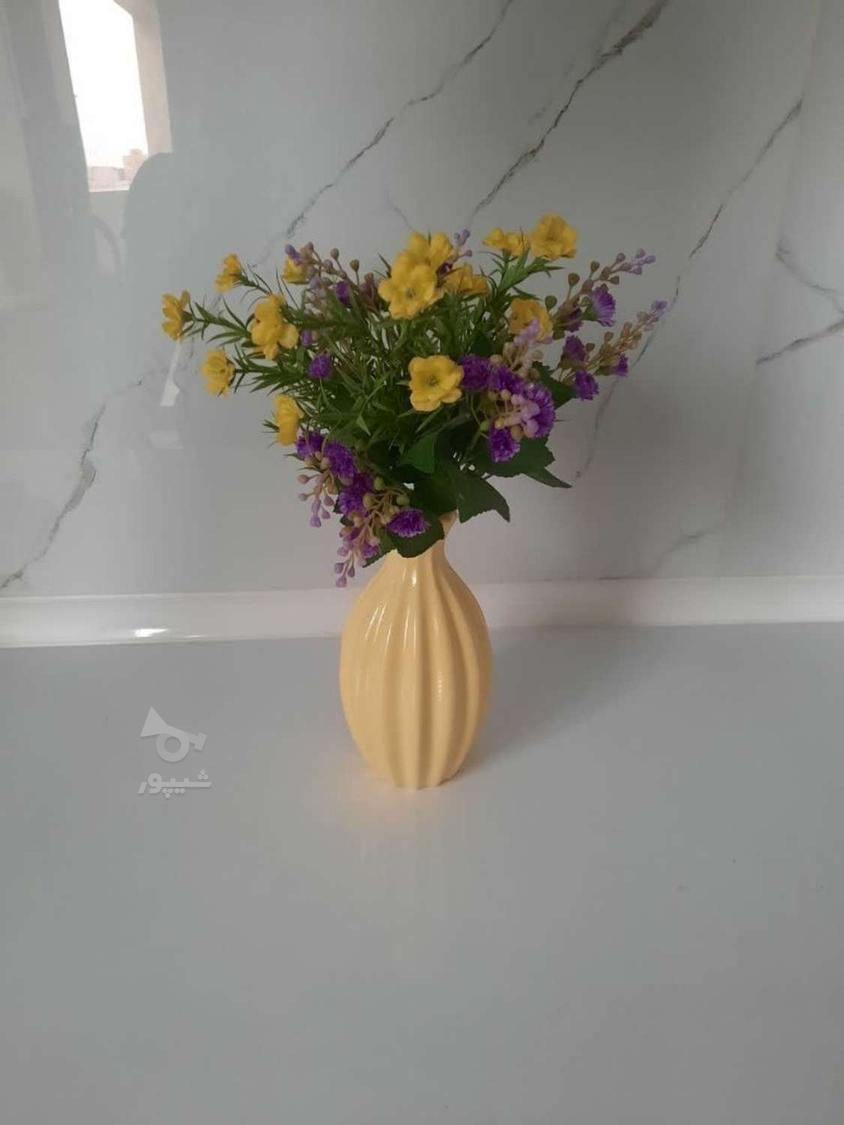 کارگر ساده کارواش - undefined