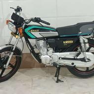 موتور صفر 1404