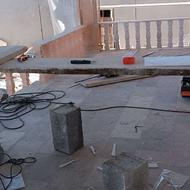 استخدام کارگر کناف