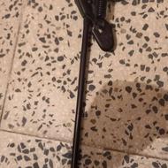 جک دوچرخه درحدنو