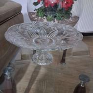ظرف پذیرایی