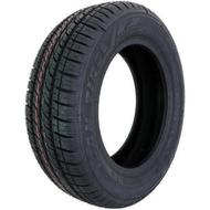 لاستیک 185/65/15 به قیمت عمده