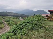 فروش زمین مسکونی 1000 متر در نوده خاندوز در شیپور