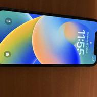 iphone x 256G