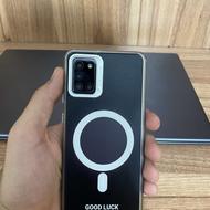 سامسونگ Galaxy A31 با حافظهٔ 128 گیگابایت