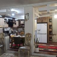 منزل ویلایی ،300متر..زیربنا150متر...نما ..