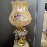 چراغ لاله نونو