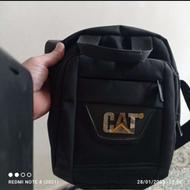 کیف تبلتی ودستی شیک