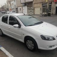 رانا پلاس مدل 1400بی رنگ