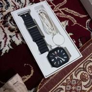 ساعت هوشمند