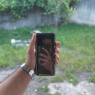 Xiaomi T11 Pro 256