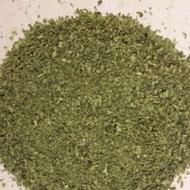 گزنه خشک شده، بطری بزرگ ماسال