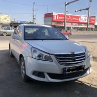 ام وی ام 550 اتومات