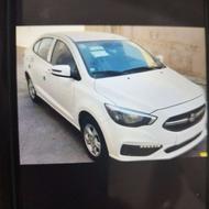 شاهین Gl1403