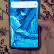 نوت 12 4g درحد