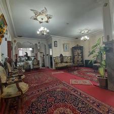 فروش ساختمان شهرک برخیابان48متری