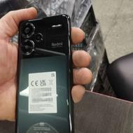 فروش گوشی نوت 13 پرو پلاس