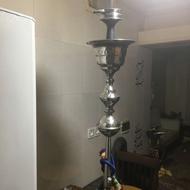 قلیان عربی