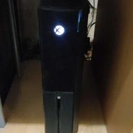 فوری Xbox one 500GB online
