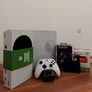 xbox series s 512gb