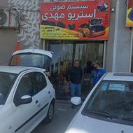 ادمین اینستاگرام و تولید محتوا