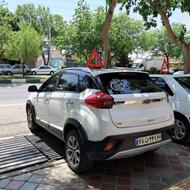 x22مدل97بدونه رنگ