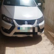 کوییک GXL مدل1404