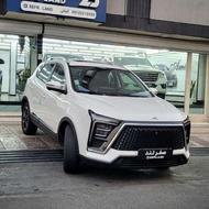 Kmcx5 مدل 403 سفید
