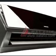 سرویس و تعمیرات کولر گازی