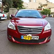 فروش ام وی ام 550