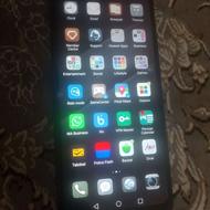 Huawei y7a 2020