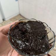 ترشی رب انار