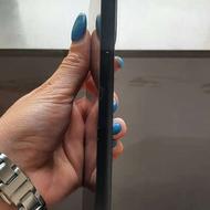 گوشی سامسونگ a33 5G