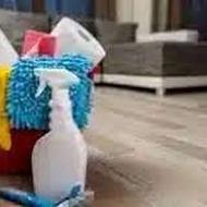 شرکت خدمات نظافتی با 20سال سابقه