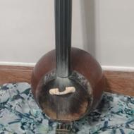کمانچه حرفه ای