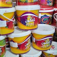 تمام اجناس نو با کارتن و تست شده تحویل داده میشود