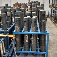 فروش لوازم پیکور با کیفیت بالا