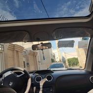 رانا پلاس پانا