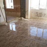 کاشی کاری سنگ کاری باقیمت مناسب 150 تا 200هزار تومان