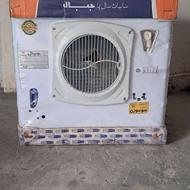 کولر آبی 3000 جبال آکبند