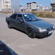 پژو405موتور 1800