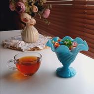ظرف پذیرایی آنتیک