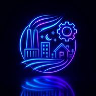 نقشه کشی سالیدورک و اتوکد، SolidWorks , AutoCAD