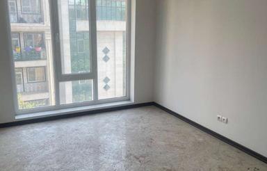 فروش آپارتمان ۱۲۴ متر در یوسف آباد